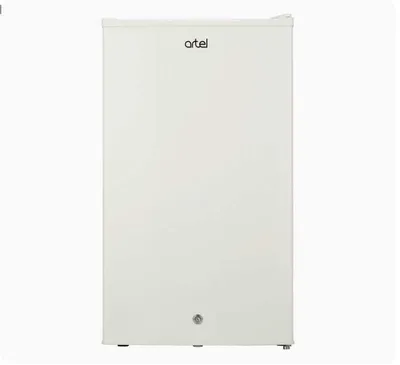 Artel HS 117 RN Eco-Frost 90 litr muzlatkich 1