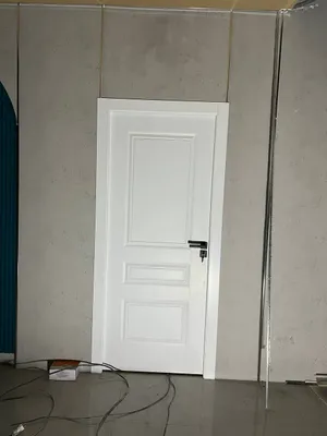 Oʻptim MDF Eshiklar 550 min donasi 1