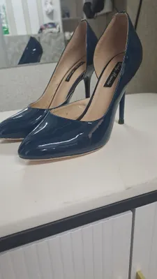 ayollar tuflisi 1