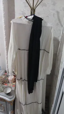 yangi kiym 200 minga romoli blan brga