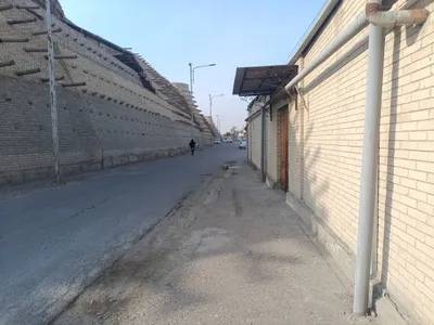 Участка Аркни оркаси 1