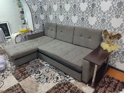 tezda sotiladigan divan-krovat 1