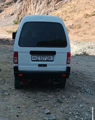Srochna Damas 2 sotiladi