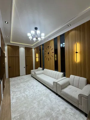 87 m², Olmazor tumanida 3 xonali kvartira sotiladi · ID 7194 1