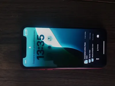 iphone xr 64gb 1