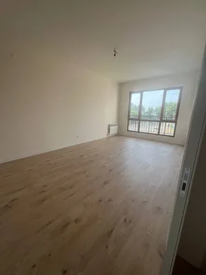 3 xonali kvartira, Shimoliy Almazar 1