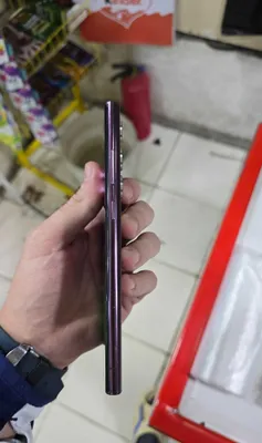 samsung s22 ultra 12/256 1