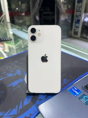 iPhone 12 mini 1