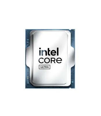 ] Intel Core Ultra 5 245KF protsessori