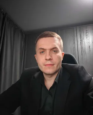 Экспертный репетитор по математике