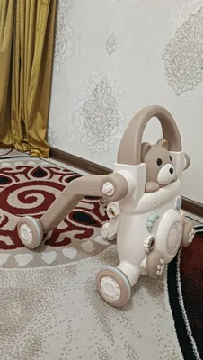 hodunok, tolkunok bolalar uchun 1