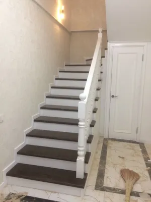 Зина мдф эшик мебеллар 1