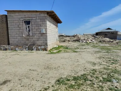 Konimexdan 6 sotix uchastka sotiladi 1