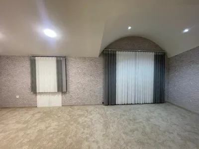 жалюзи дикей jaluzi dikey 2026 1