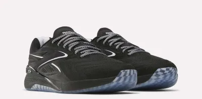 Erkaklar uchun Reebok Nano X5 Training krossovkalari, original, yangi, EUR 40.5 1