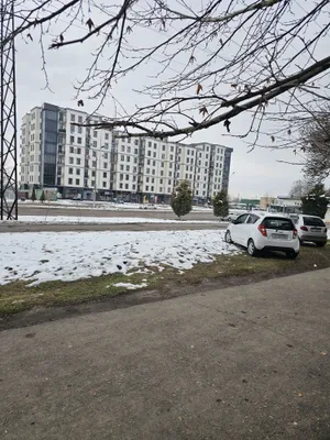 Продаётся 3х. Карвон базар.. 1