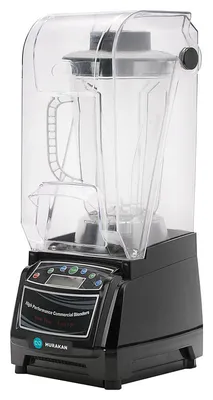Hurakan HKN-HBH850 blenderi 1