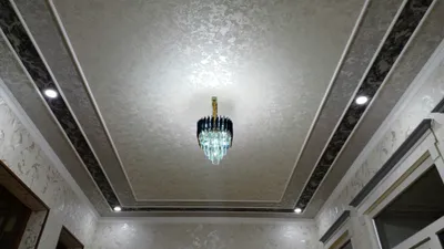 Маляр уста Абой Краска шпакилёфка Ламинат устаси 1
