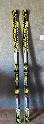 SHOSHILINCH professional Fischer chang‘ilari