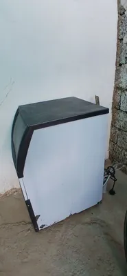 Продаётся музыкальный аппарат, почти не использовался 1