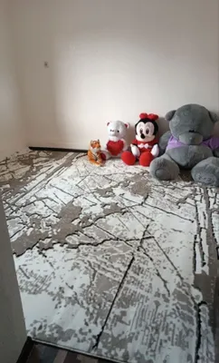 Продам ковёр и дорожку 1