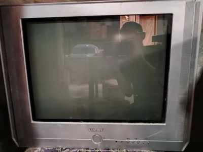 televizor sotiladi samsung