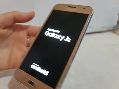 Samsung G2 1