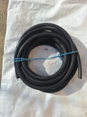 Продаю шланг для газа