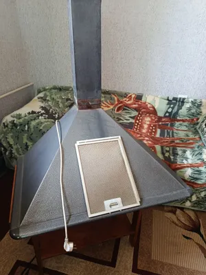Vityok elektr dudburon 60*90 o‘lcham 1