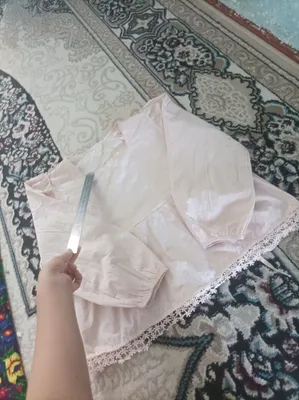 Kofta sotiladi 1