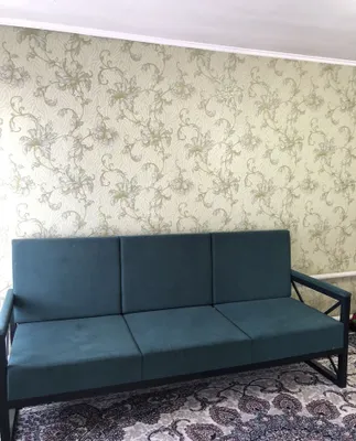 Divan uy va ofis uchun