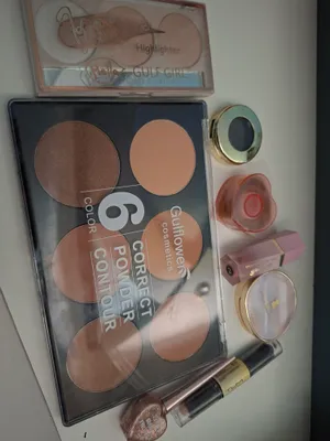 cosmestica 1