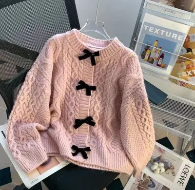 Новинка 1