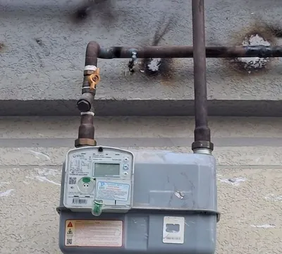Газосварка на выезде по Ташкенту: Звоните в любое удобно время! 1