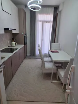 2 xonali kvartira 
Olmazor tumani 1