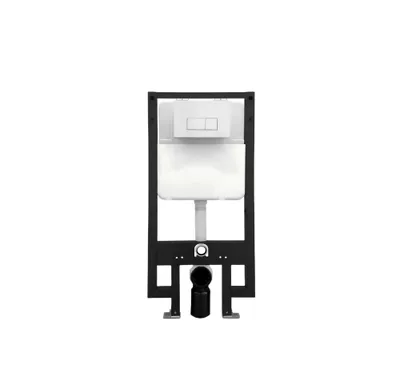 Installyatsiya Emerich | Инсталляция для унитаза Emerich 228