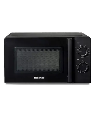 Hisense H20MOBS10 mikroto‘lqinli pechi 1