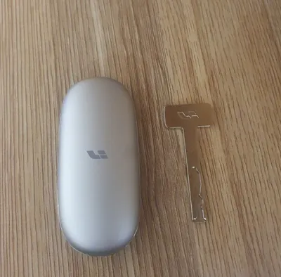 Li9 kaliti sotiladi 1
