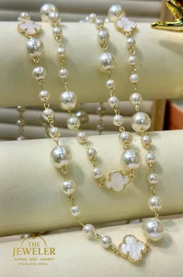 Yalangoch oyoqlarning keng tarqalgan fotosurati Audio jinsiy aloqa audio erotika