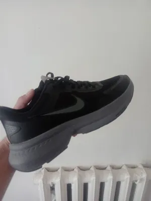 Krasofka nike yangdek