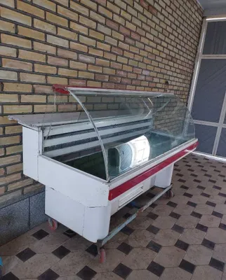 Vetrena xolodelnik sotiladi srochni xolati yangi 1