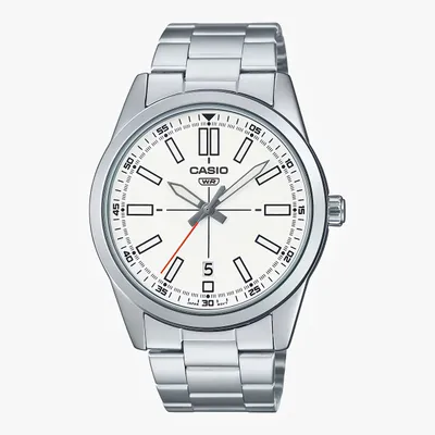 Casio MTP-V002 1