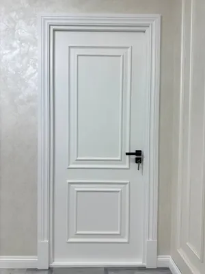 mdf eshiklar sifatli zamonaviy   zakaz asosida 1