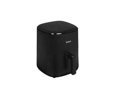 # Аэрогриль Tefal Easy Fry Compact 1300 Вт 3 л (EY145810) 1