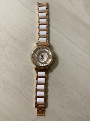 Louis Vuitton soati 1