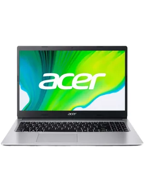 ACER ASPIRE 15 A15/I9-13900H/16GB/512GB/IRIS/15,6 FHD BACKLIT noutbuki 1