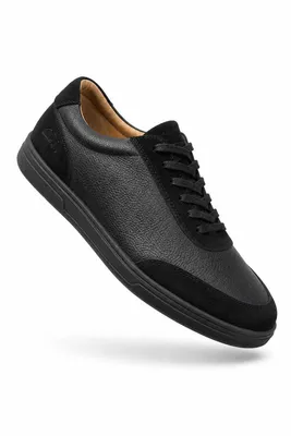 Clarks Courtlite krossovkalari, 40 dan 45 gacha o‘lchamlar. 1