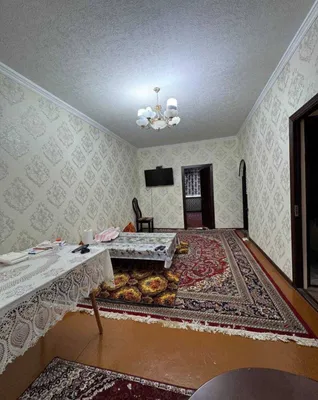 3/3/4 Чиланзар 19 1