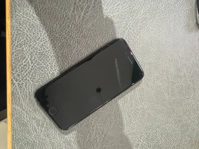 iphone se 2020 64gb 1