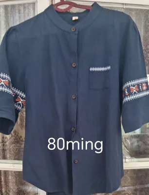 kiyimlar 1